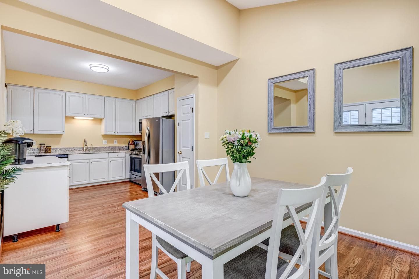 6526 Parish Glebe Lane photo 16