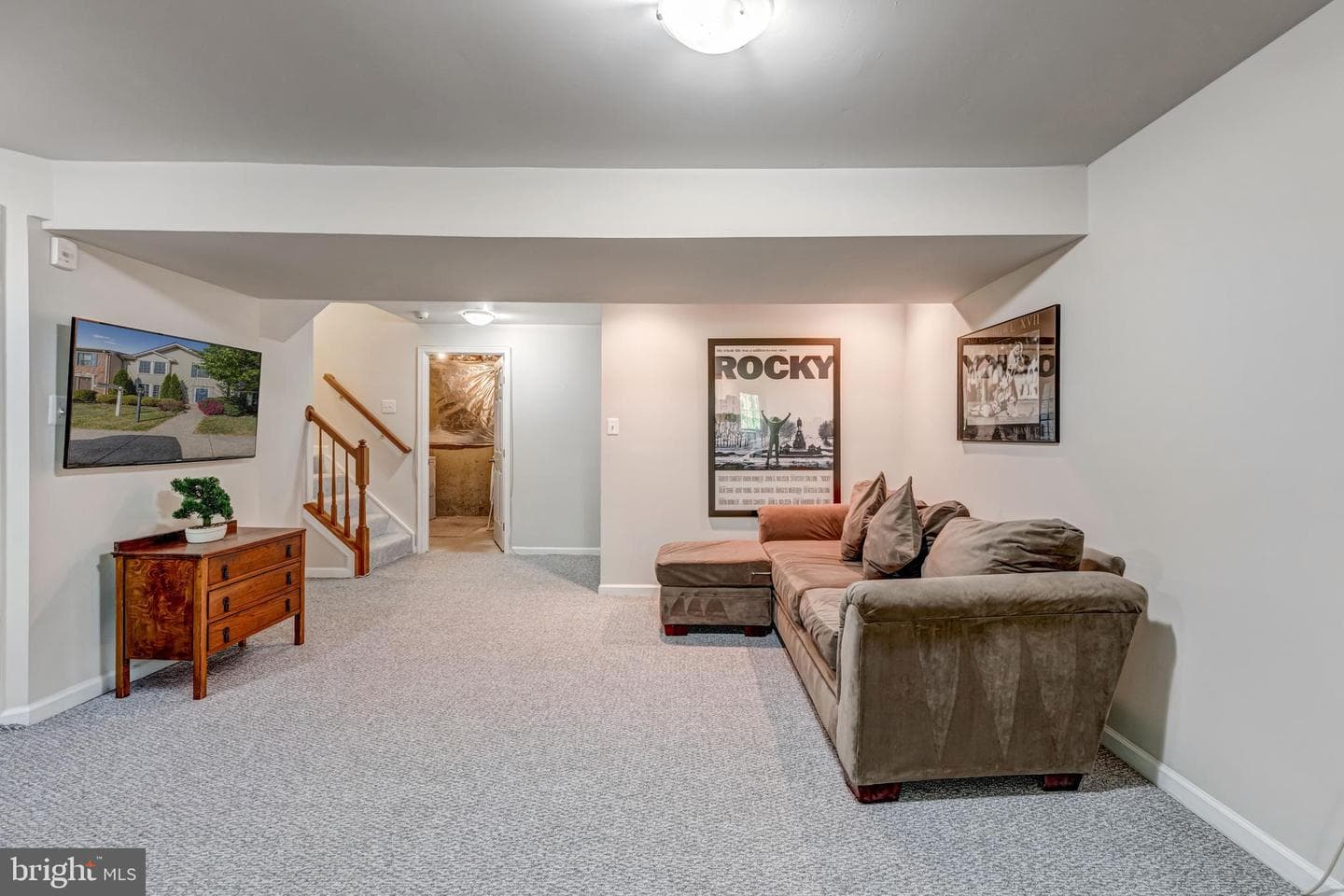 6526 Parish Glebe Lane photo 30