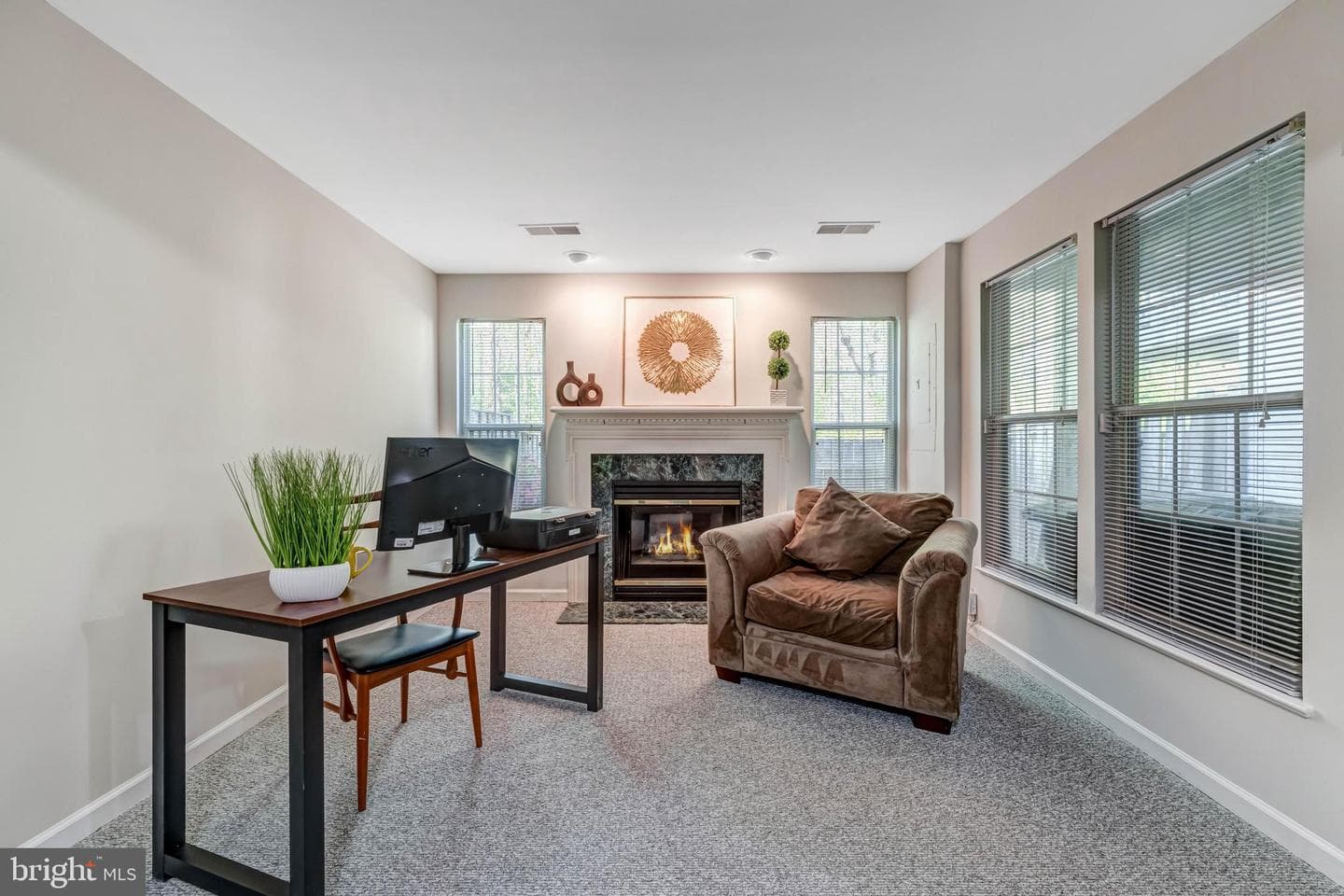 6526 Parish Glebe Lane photo 31