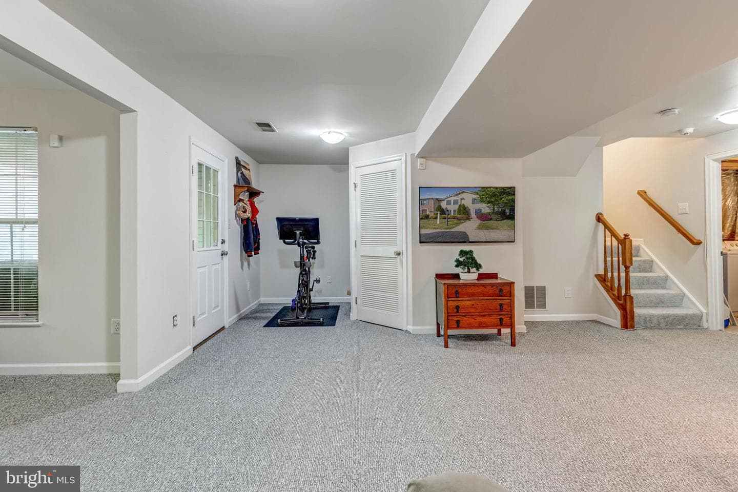 6526 Parish Glebe Lane photo 32