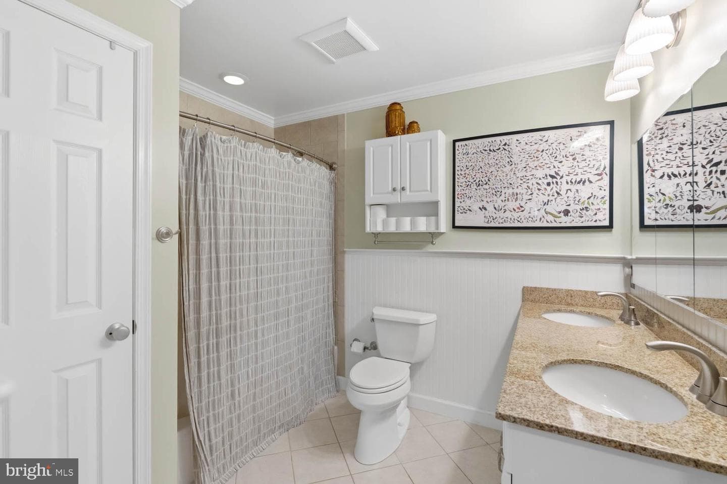 9822 Wolcott Drive photo 37