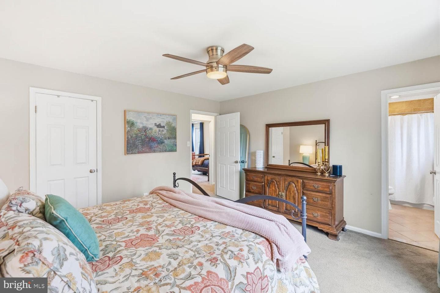 9822 Wolcott Drive photo 44