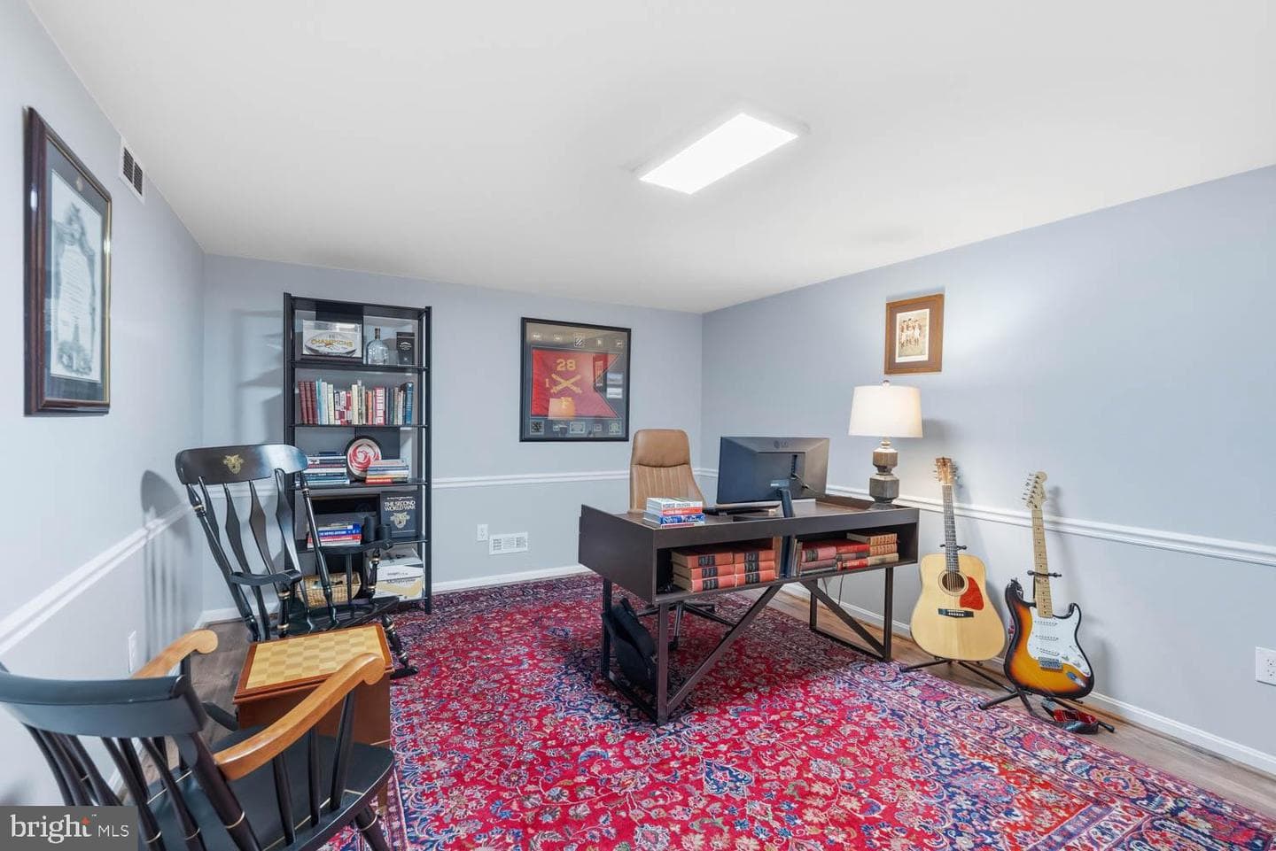 9822 Wolcott Drive photo 49