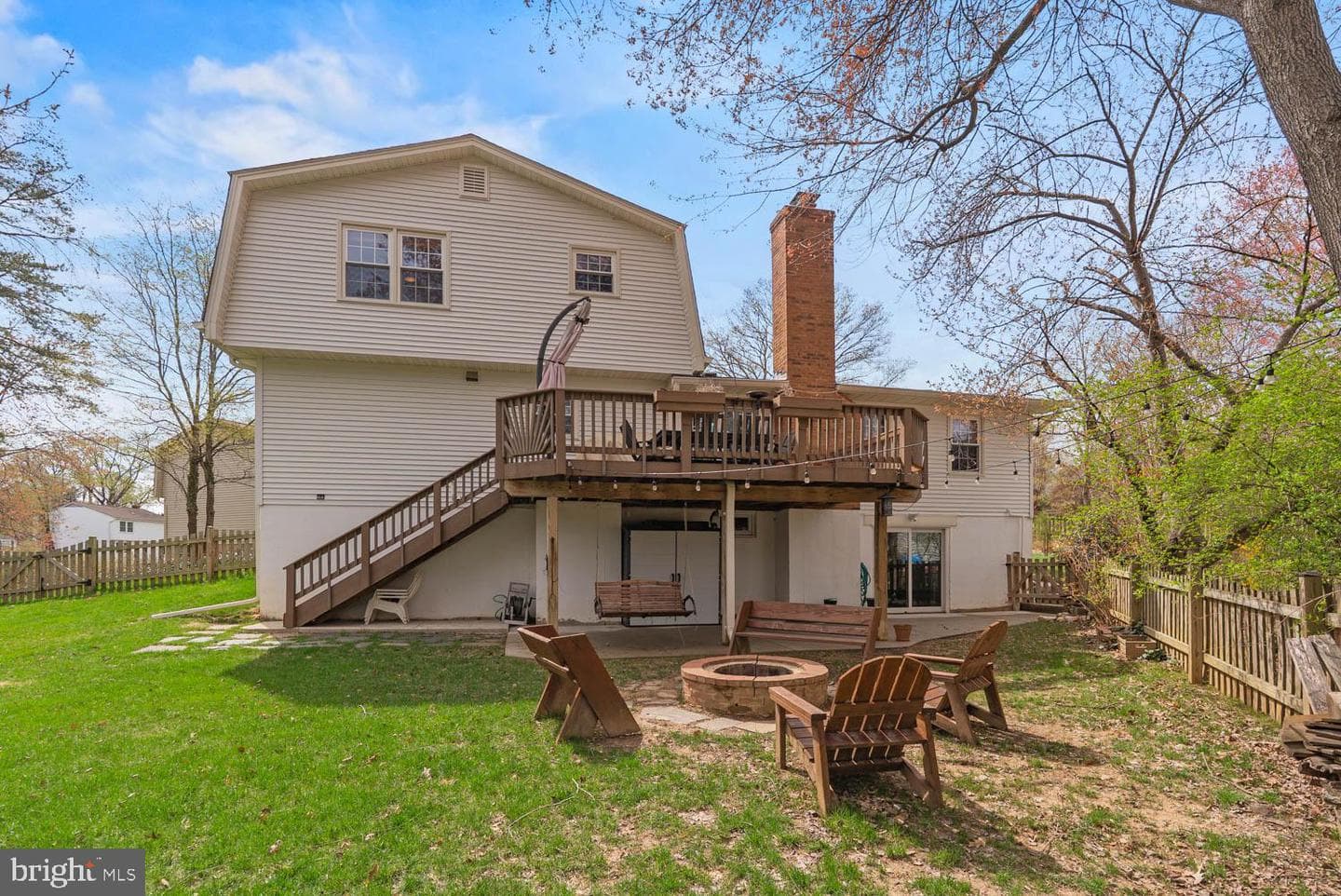 9822 Wolcott Drive photo 55