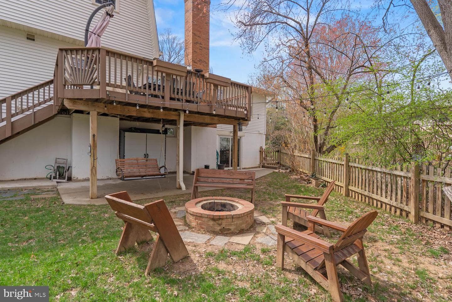 9822 Wolcott Drive photo 57
