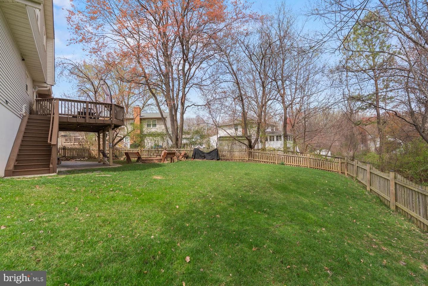 9822 Wolcott Drive photo 62