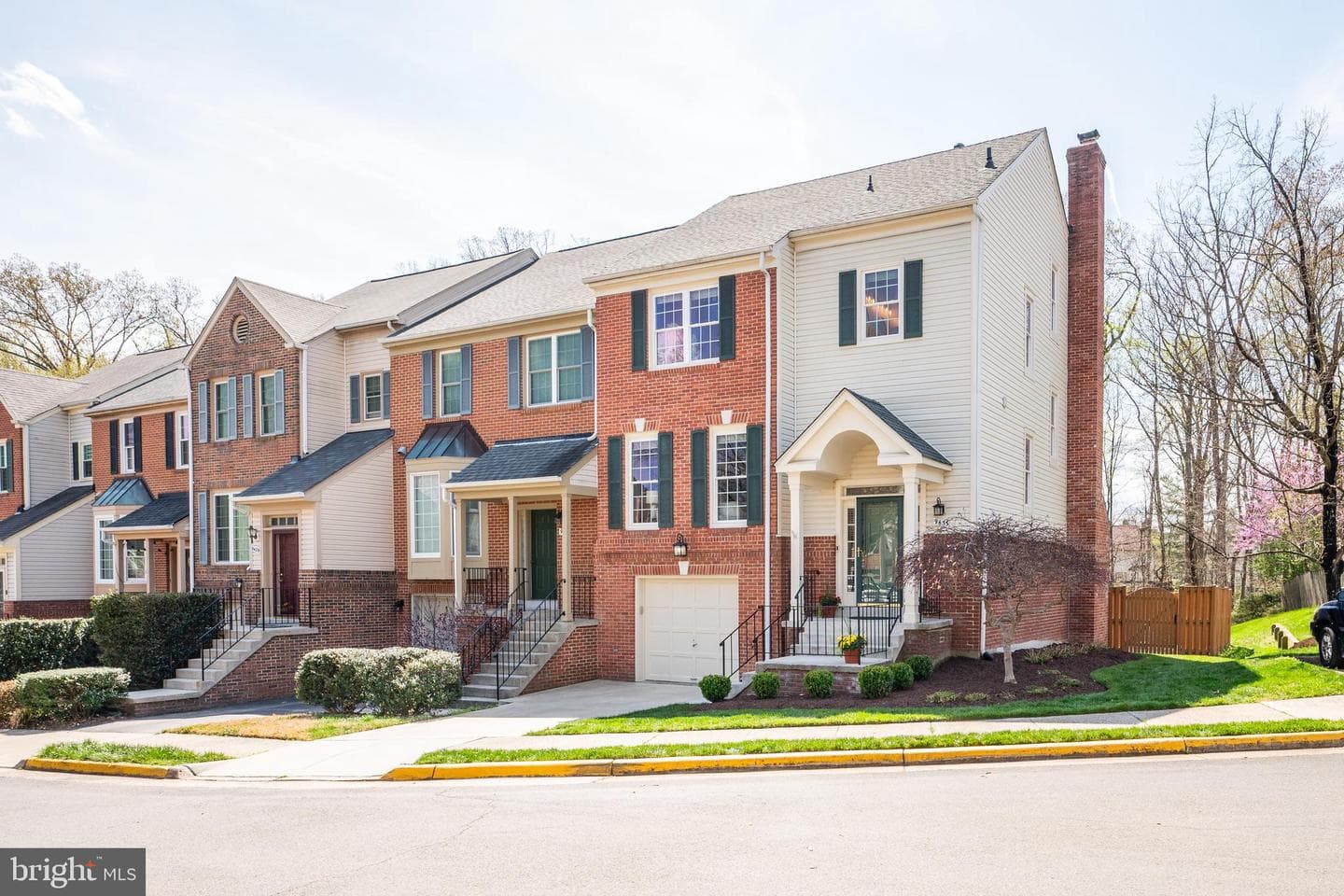 9433 William Kirk Lane