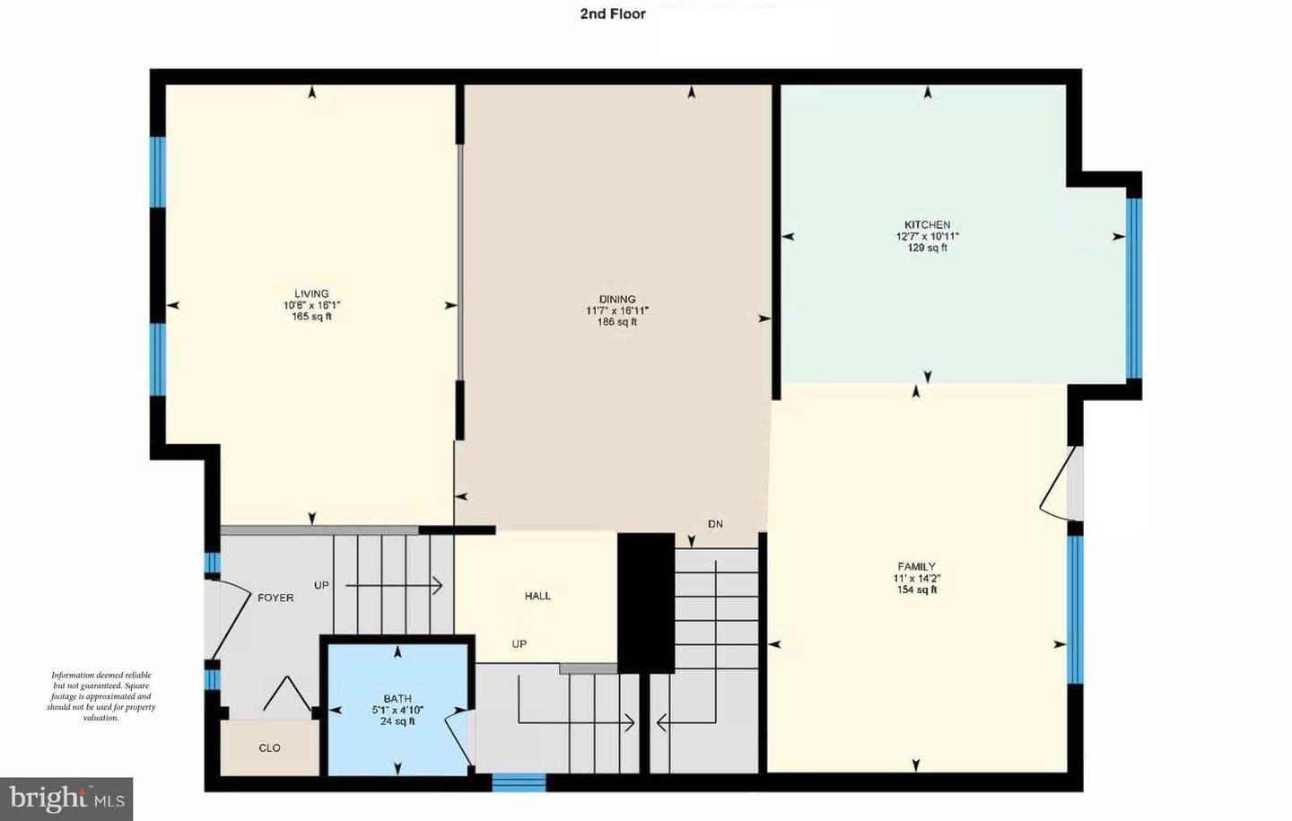 9433 William Kirk Lane photo 26