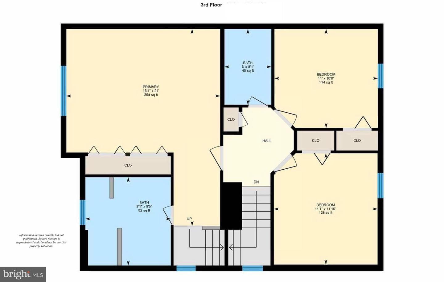 9433 William Kirk Lane photo 27