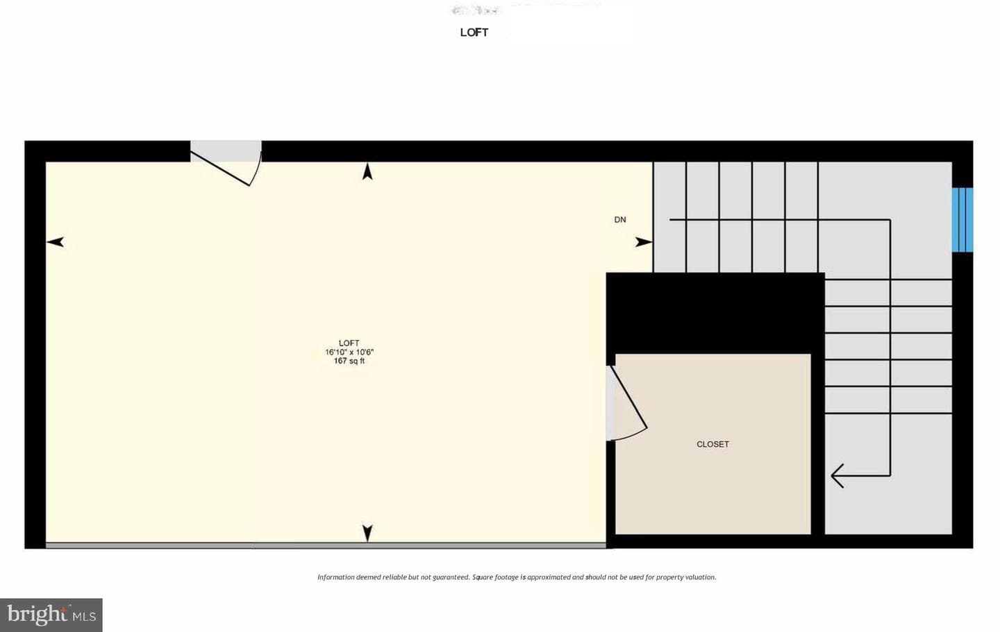 9433 William Kirk Lane photo 28