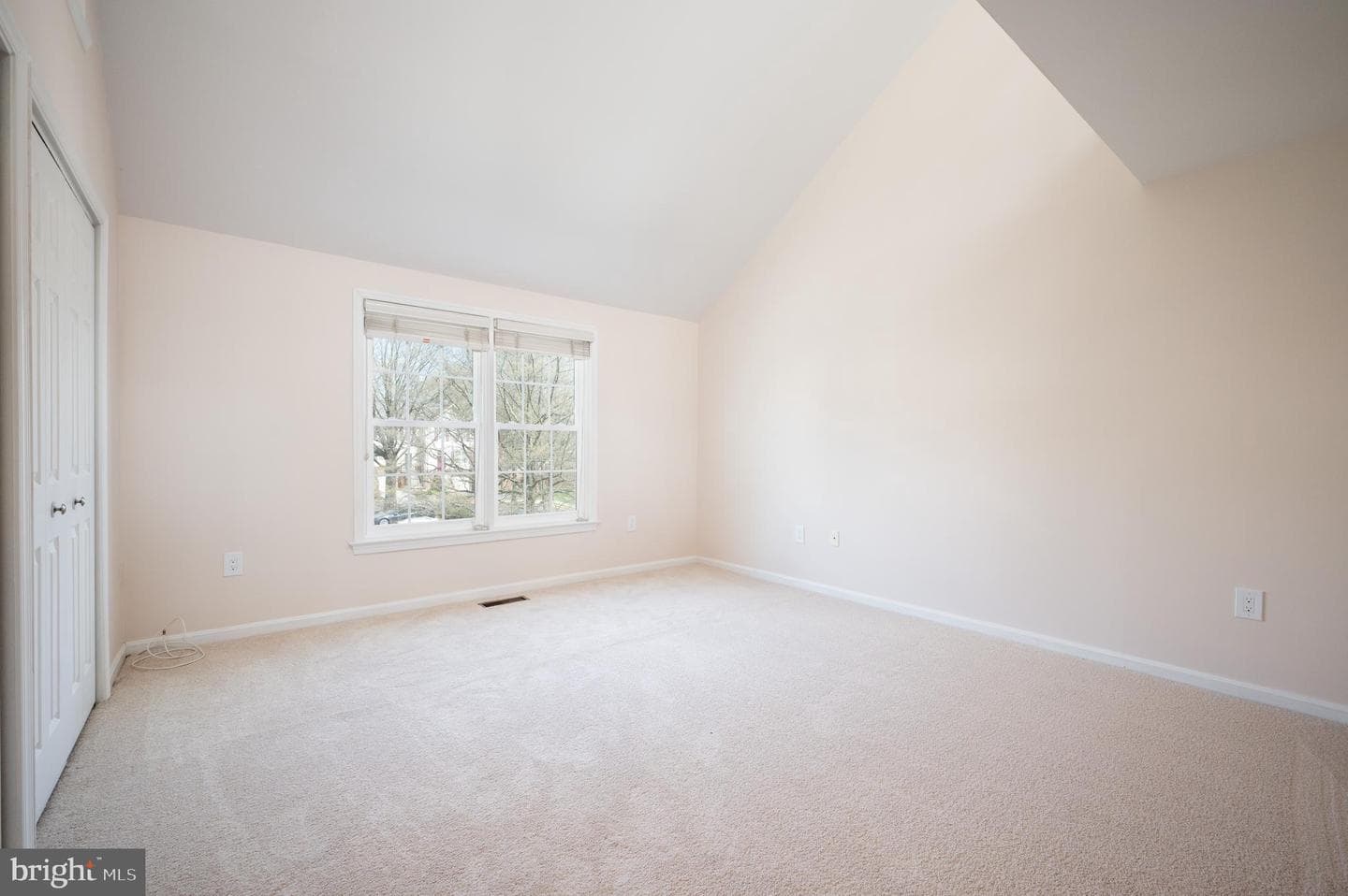9433 William Kirk Lane photo 31