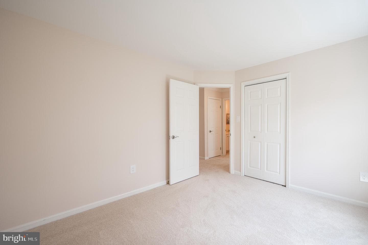 9433 William Kirk Lane photo 38