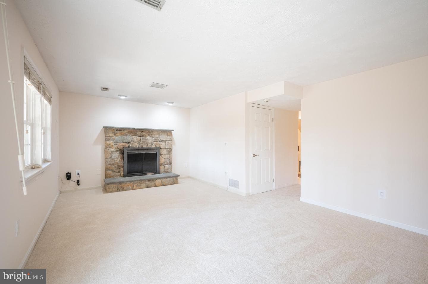 9433 William Kirk Lane photo 43