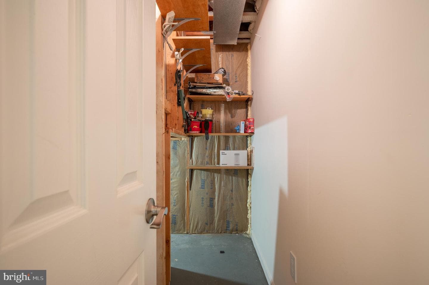9433 William Kirk Lane photo 46