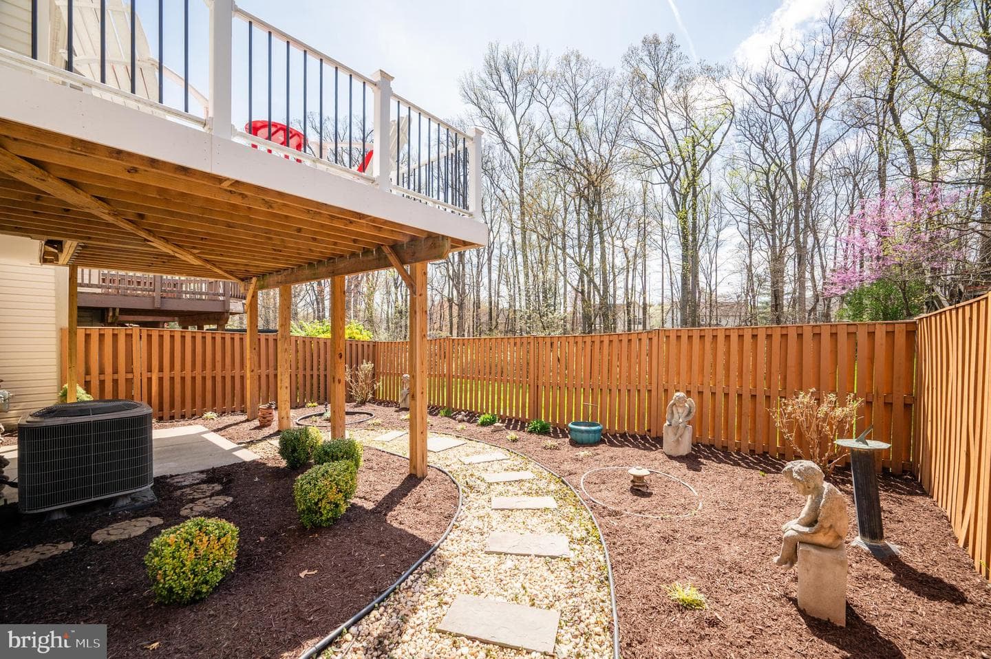 9433 William Kirk Lane photo 47