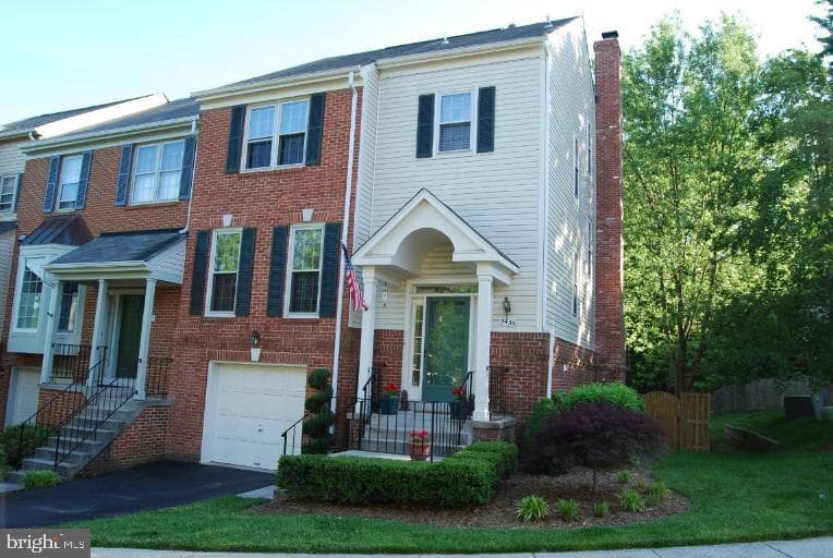 9433 William Kirk Lane photo 52