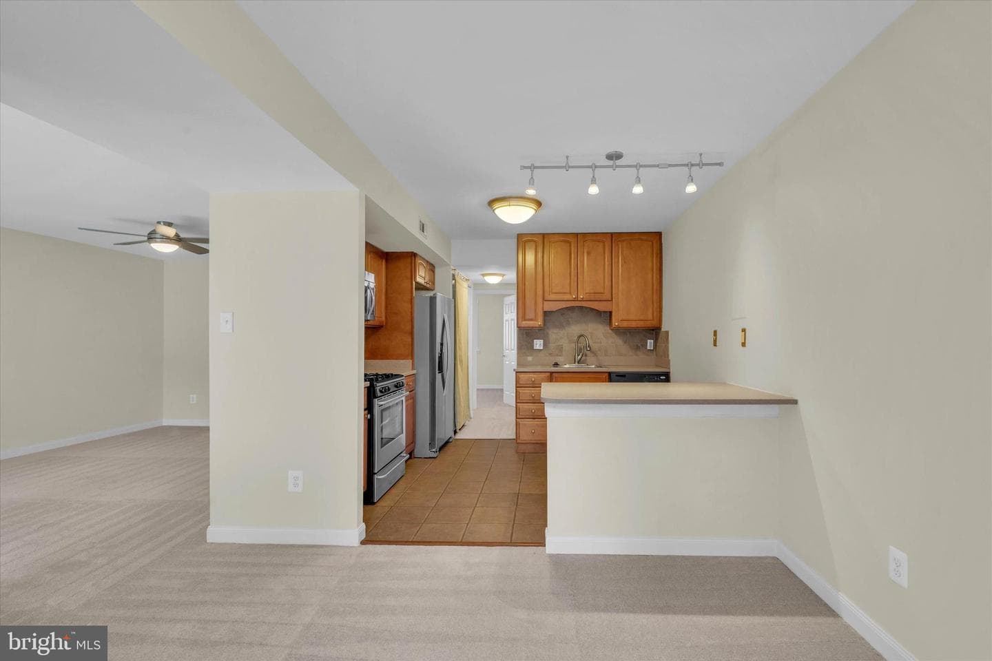 2044 Royal Fern Court #1a photo 13
