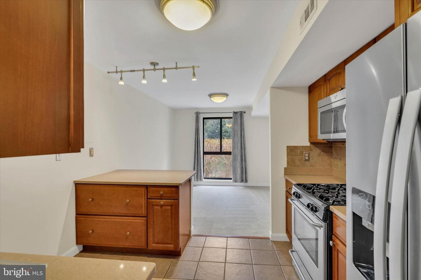2044 Royal Fern Court #1a photo 15