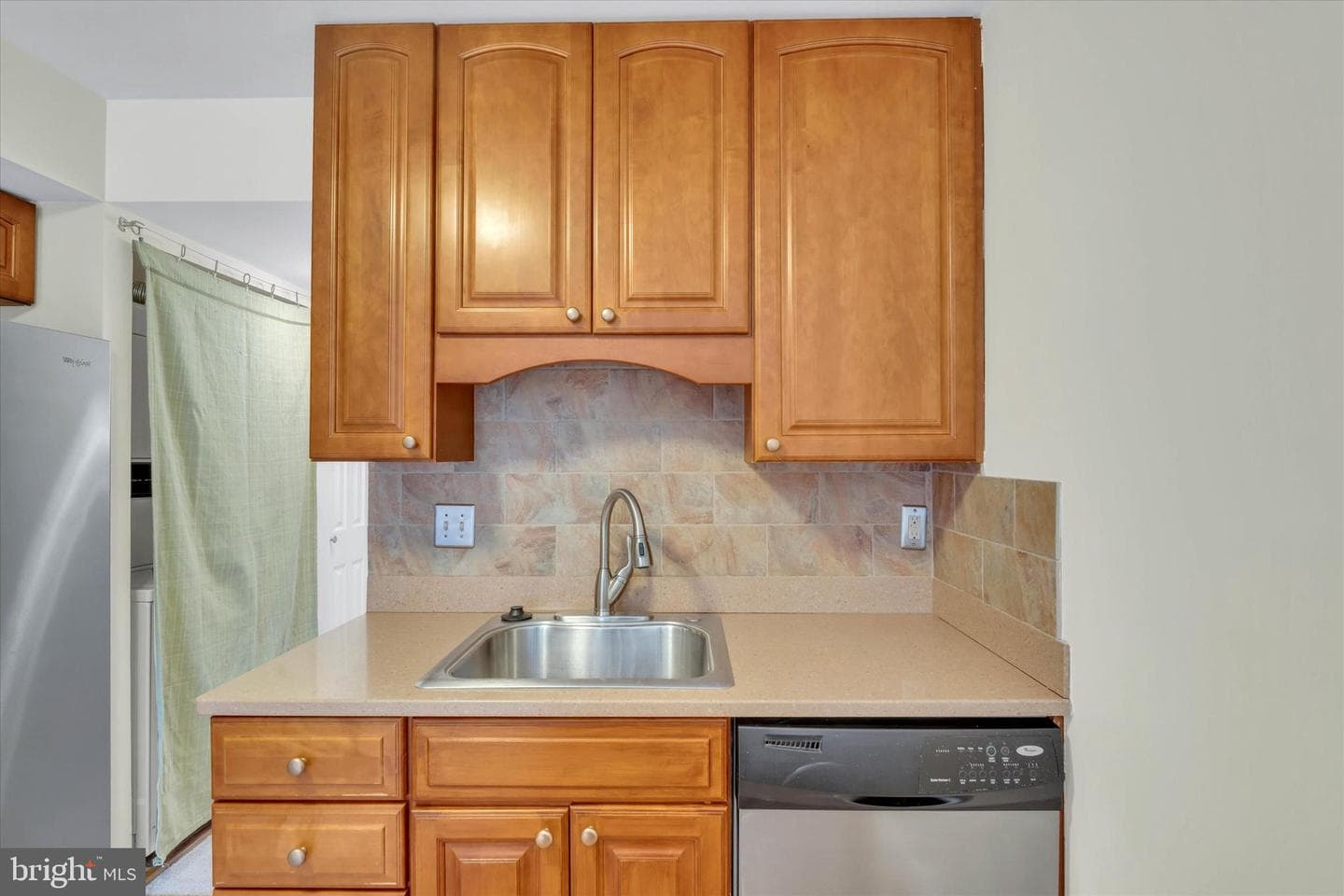 2044 Royal Fern Court #1a photo 18