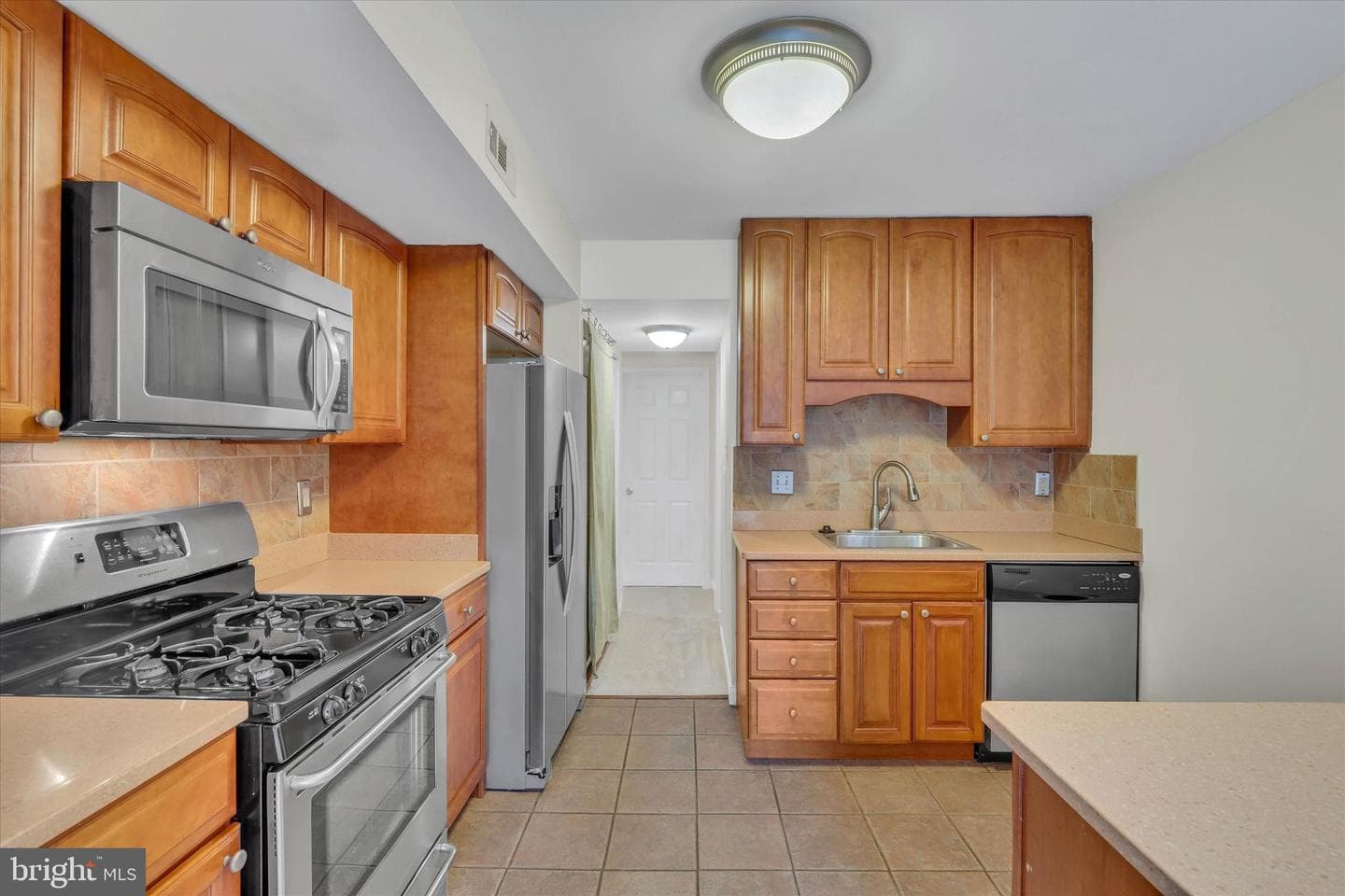 2044 Royal Fern Court #1a photo 21