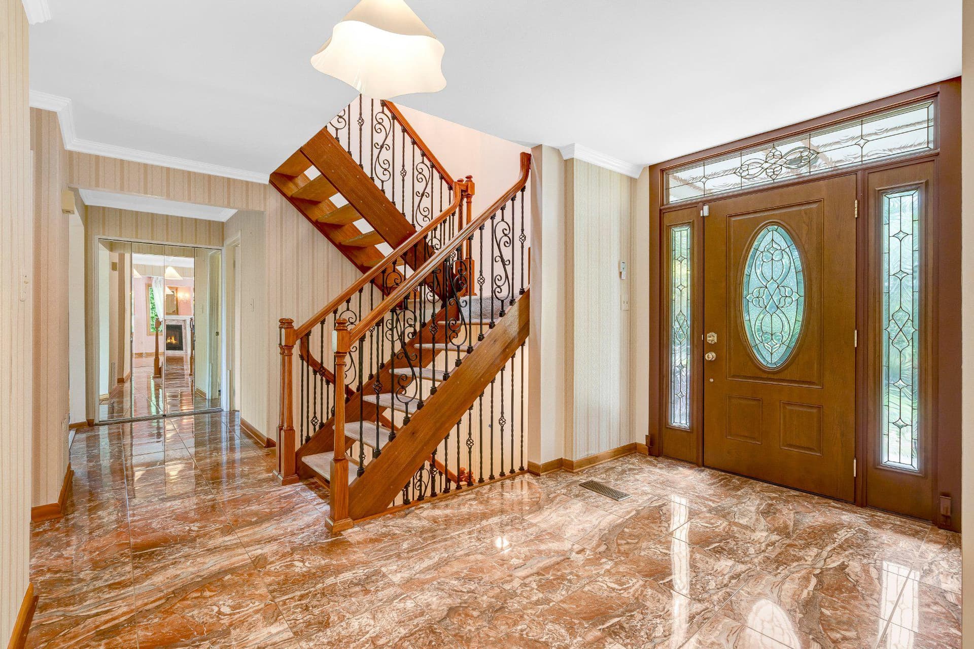 10910 Miller Road photo 22