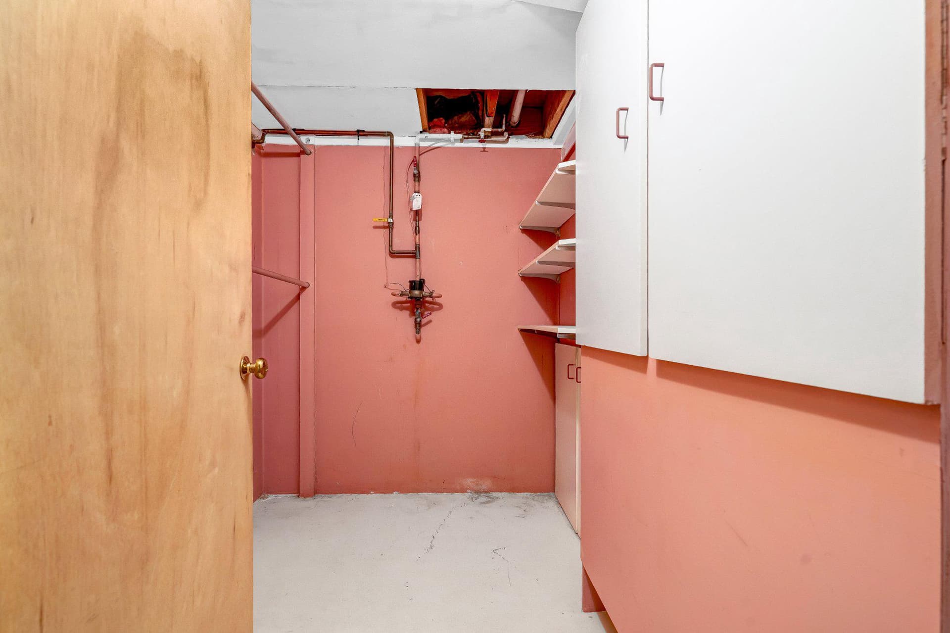 10910 Miller Road photo 48