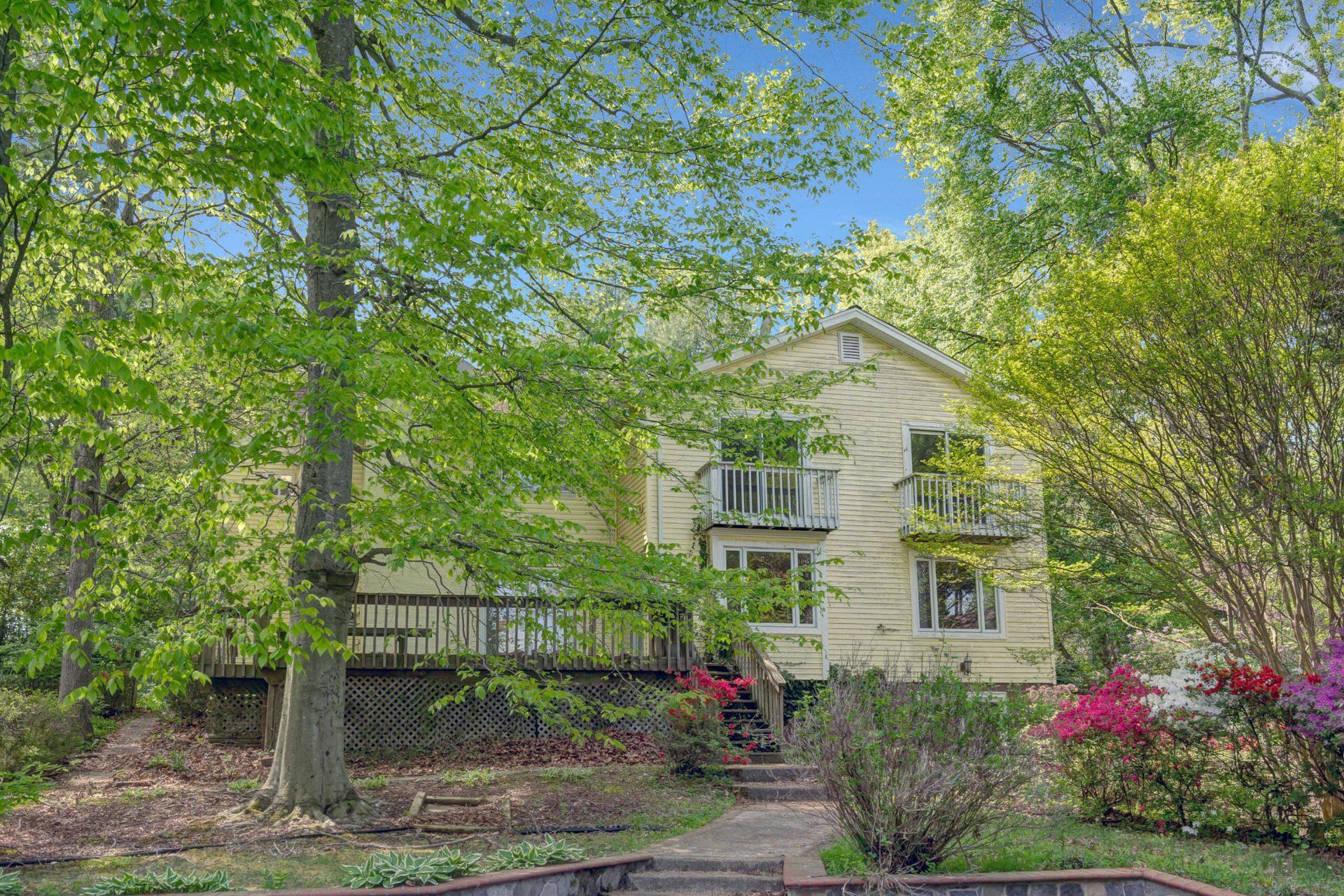 10910 Miller Road photo 56