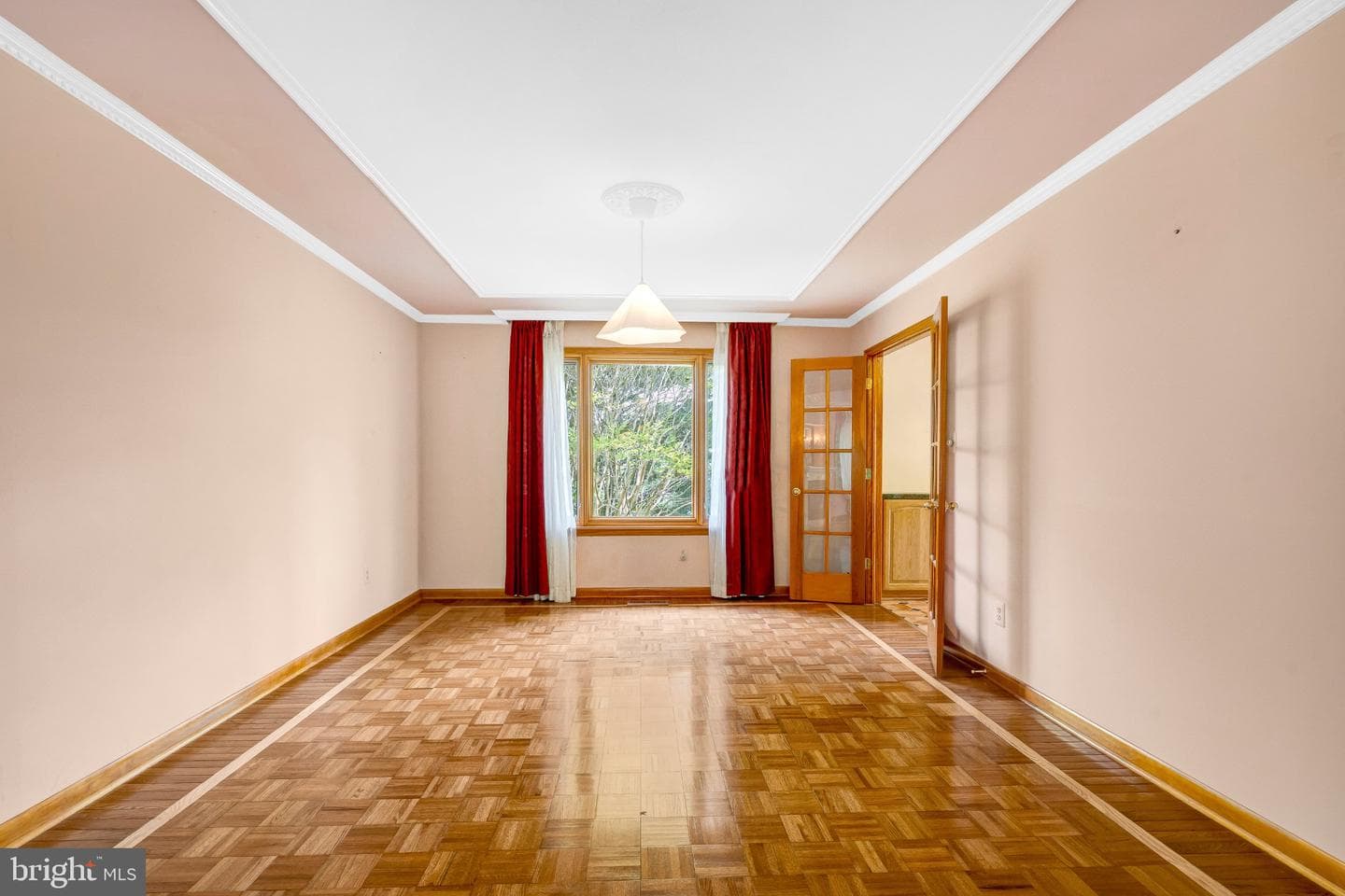 10910 Miller Road photo 9
