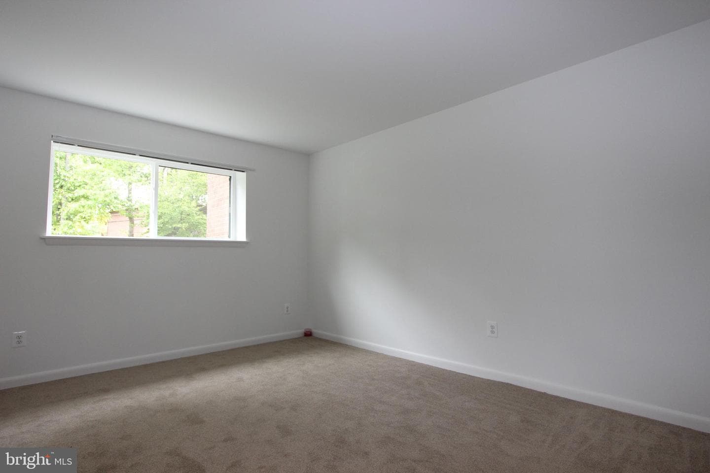 7356 Lee Highway #t3 photo 11