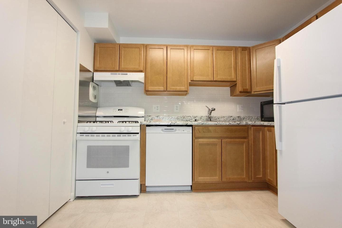 7356 Lee Highway #t3 photo 8