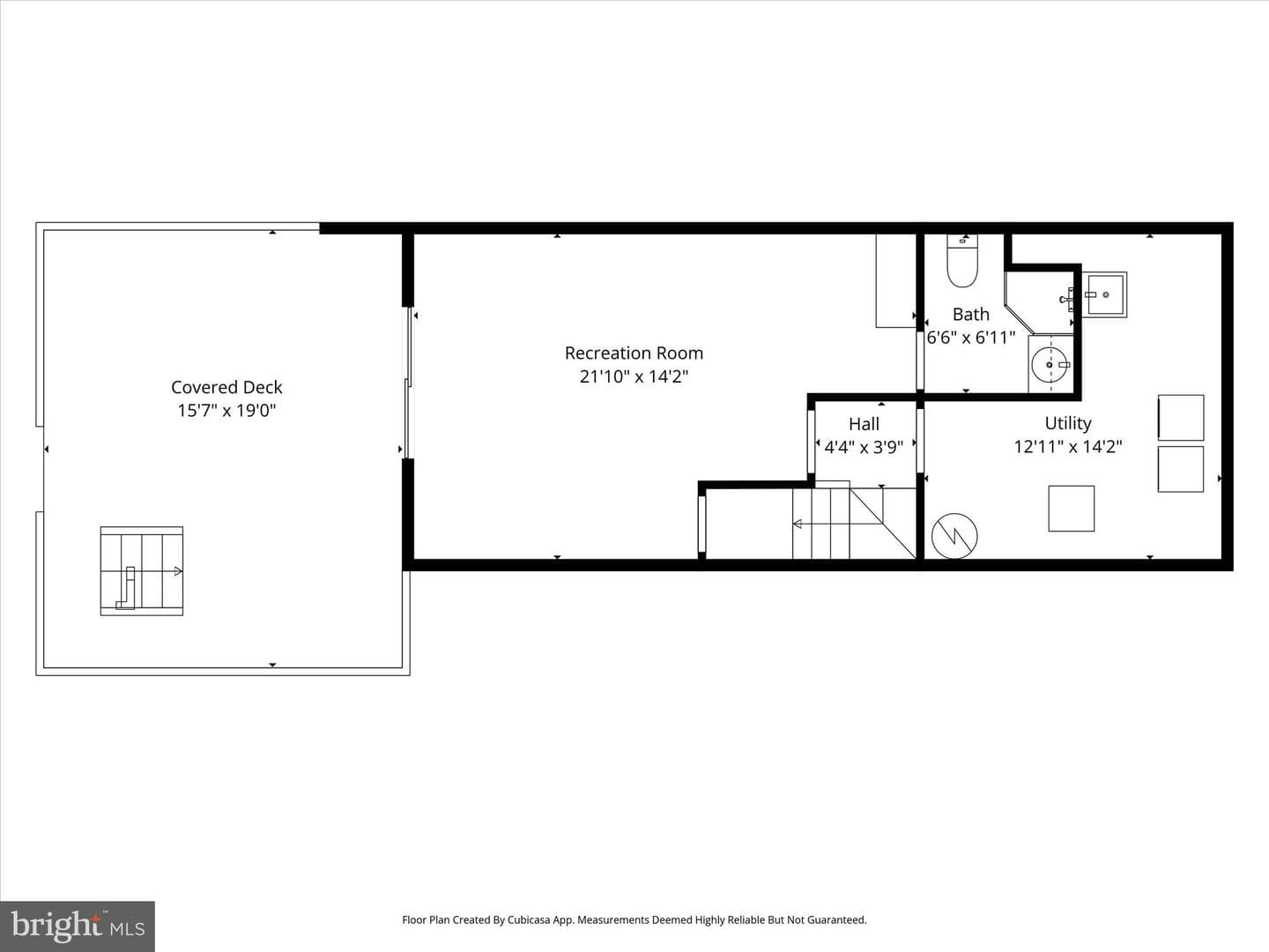 1773 Whisperhill Drive photo 48