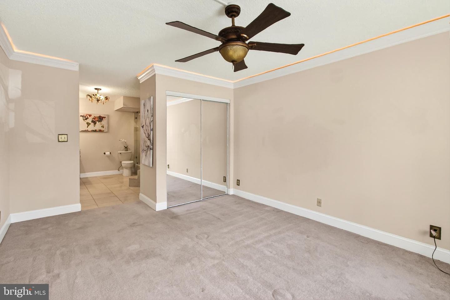 5903 Mount Eagle Drive #203 photo 27
