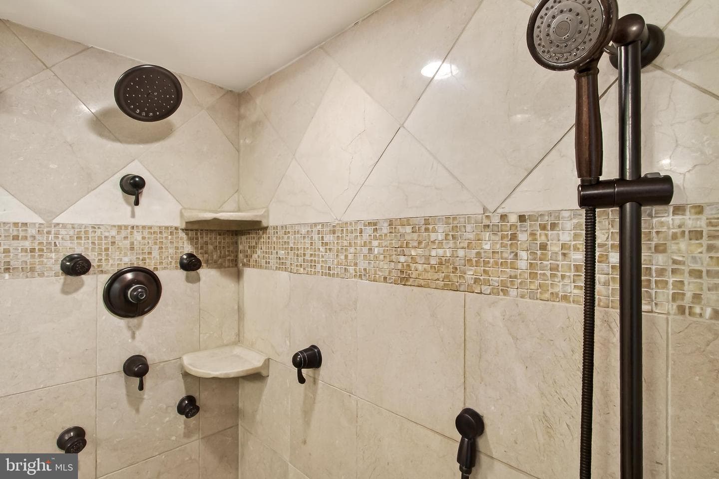 5903 Mount Eagle Drive #203 photo 31