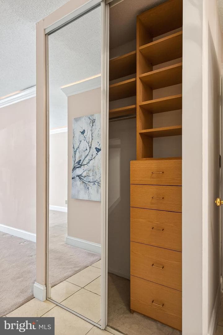 5903 Mount Eagle Drive #203 photo 33