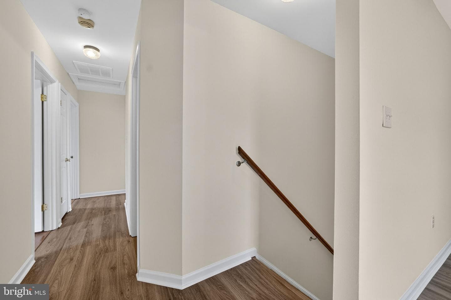 2982 Emerald Chase Drive photo 38