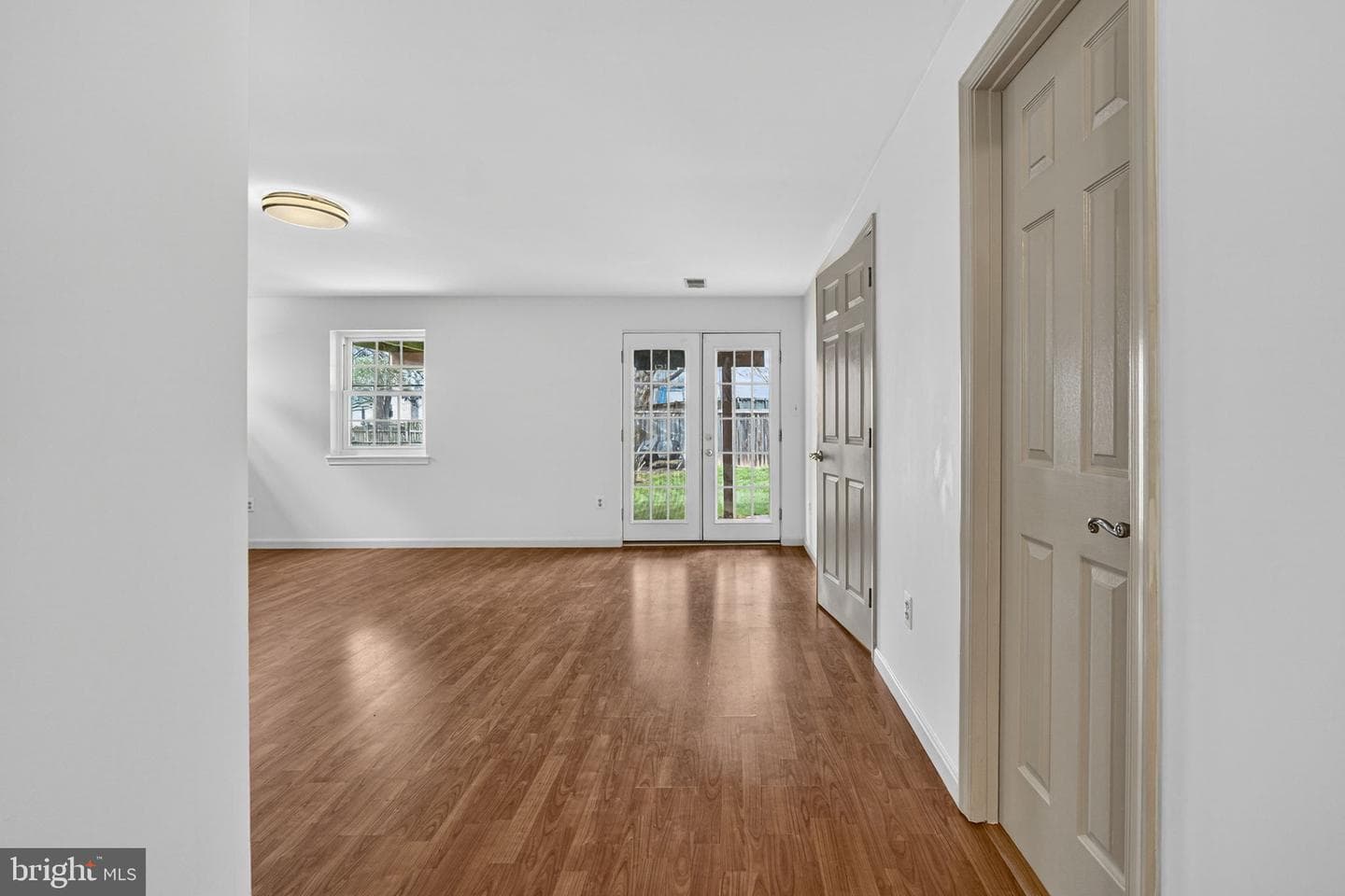 2982 Emerald Chase Drive photo 56
