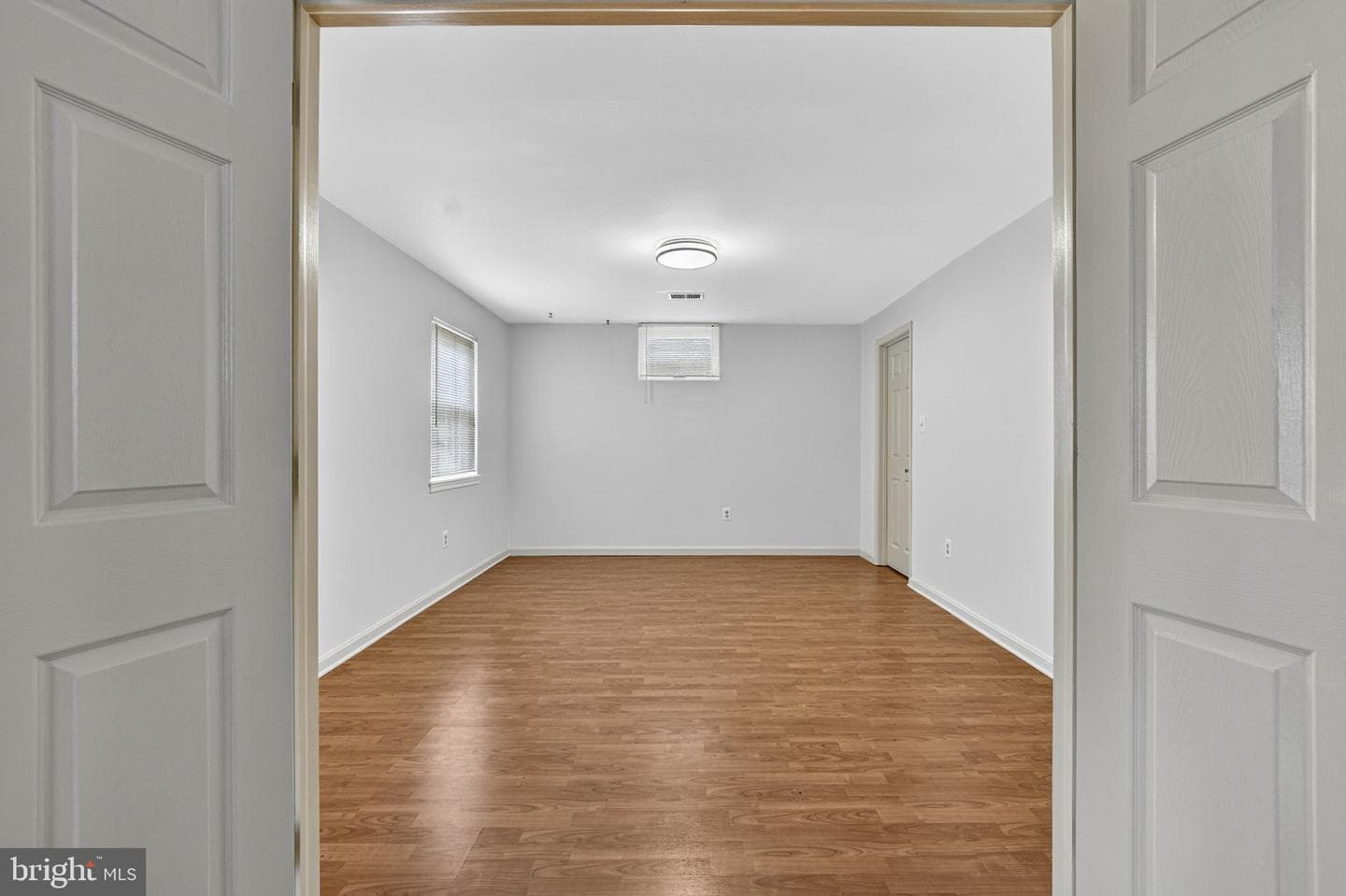 2982 Emerald Chase Drive photo 68