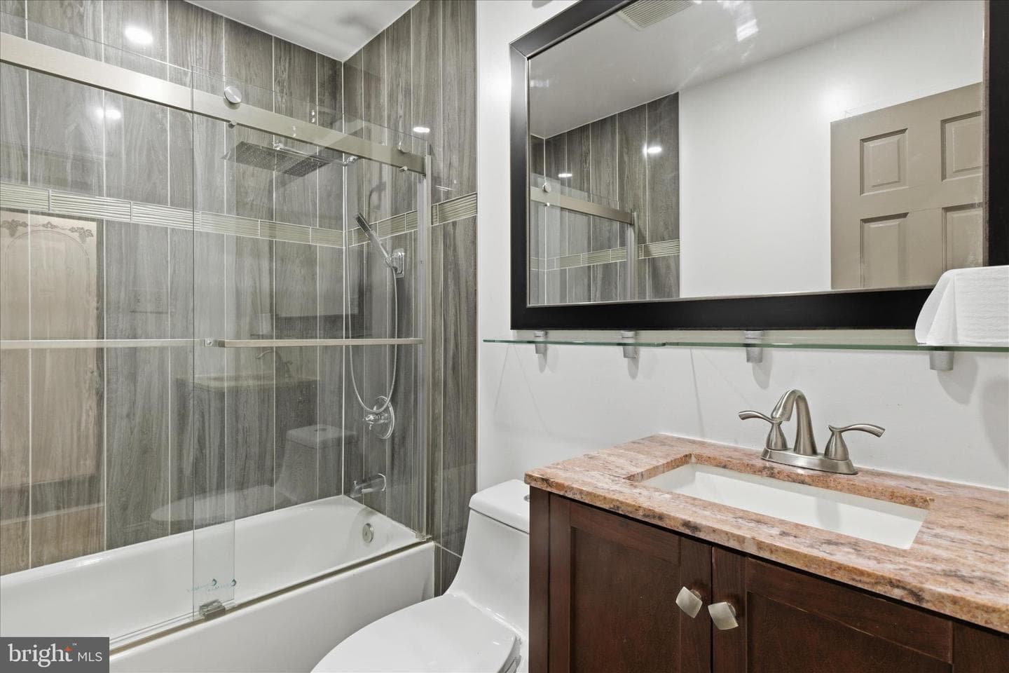 5515 Westcliff Court photo 26