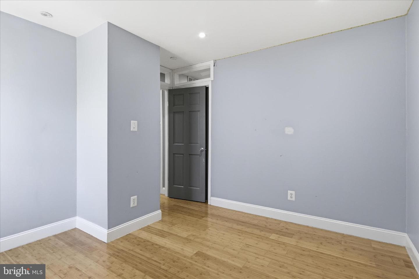 5515 Westcliff Court photo 28