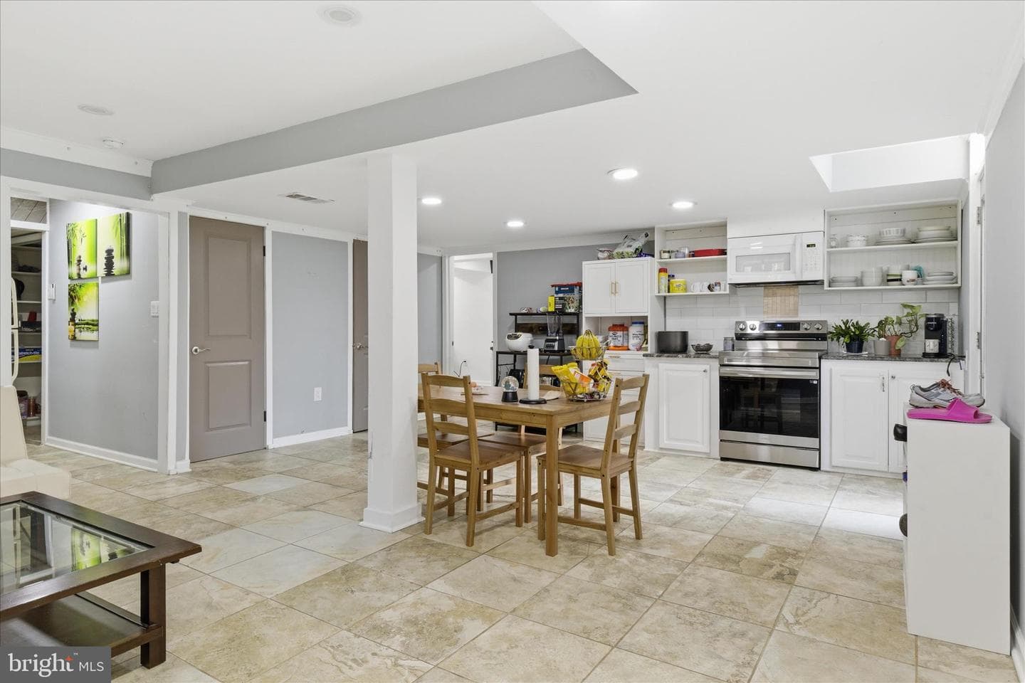 5515 Westcliff Court photo 33
