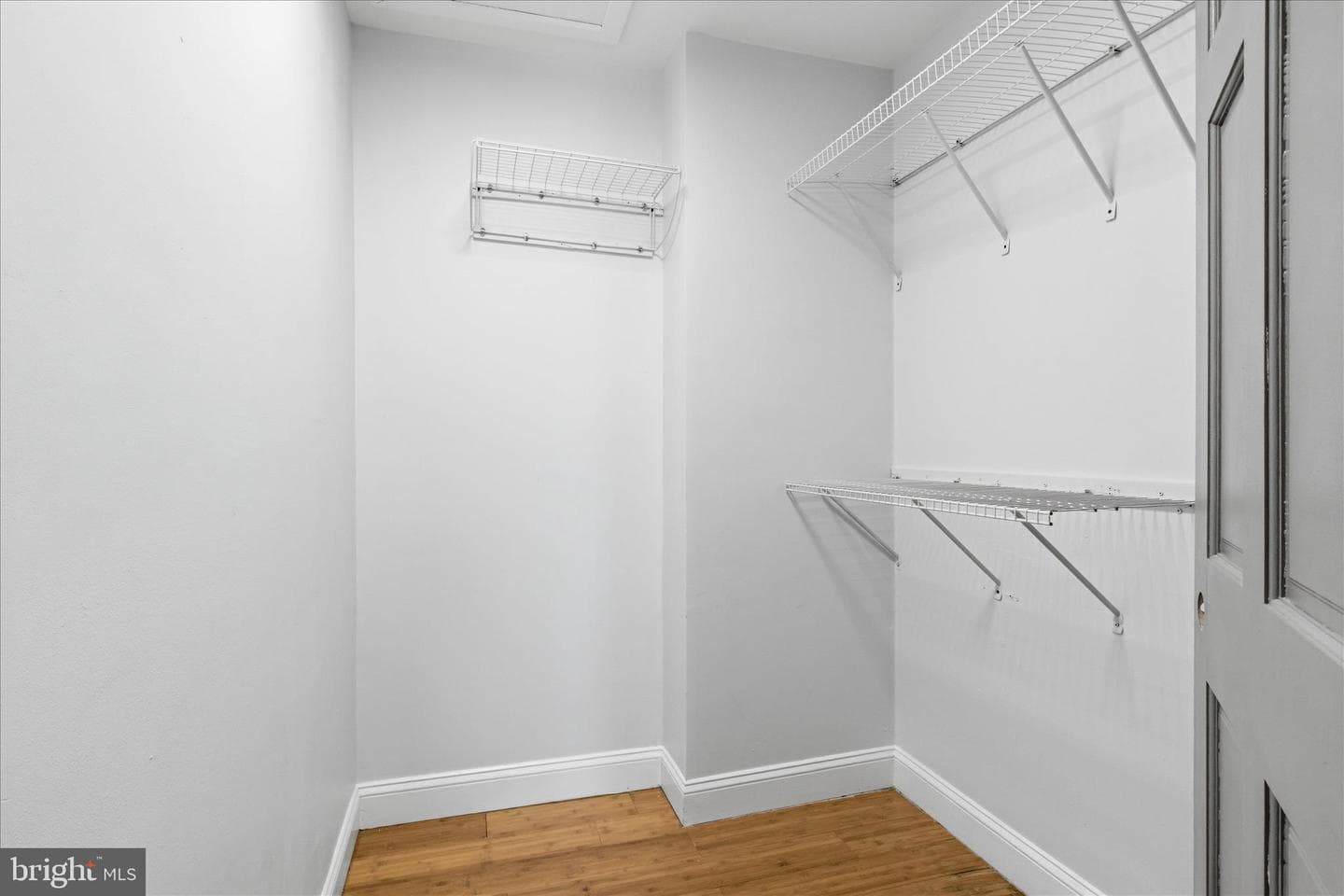 5515 Westcliff Court photo 34