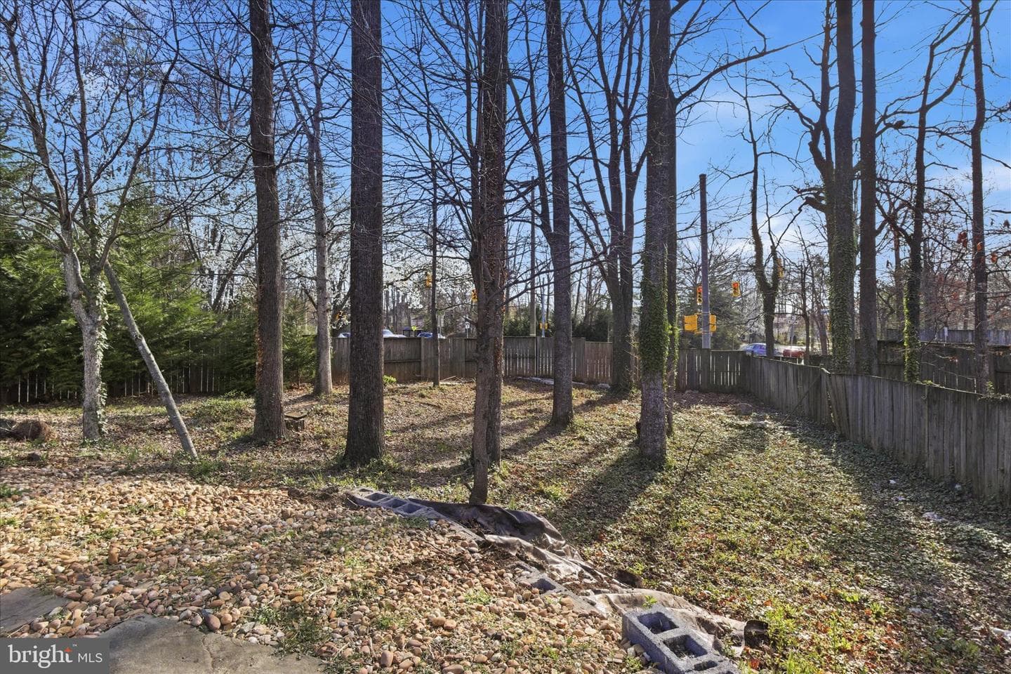 5515 Westcliff Court photo 42
