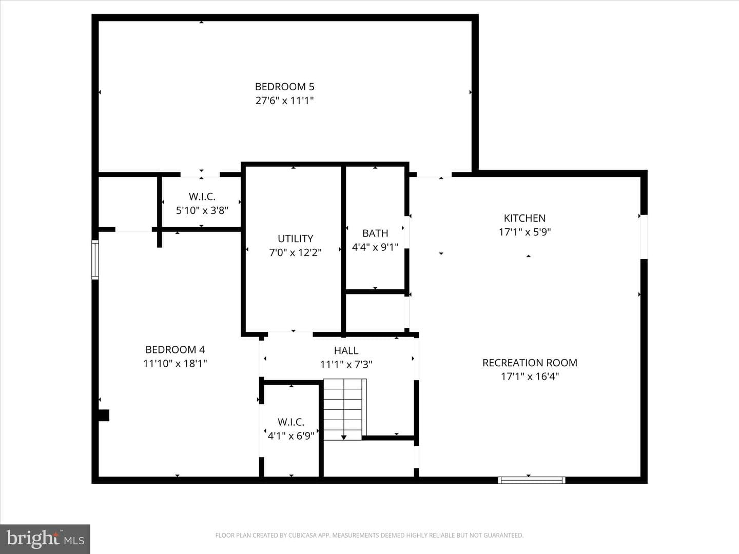 5515 Westcliff Court photo 44