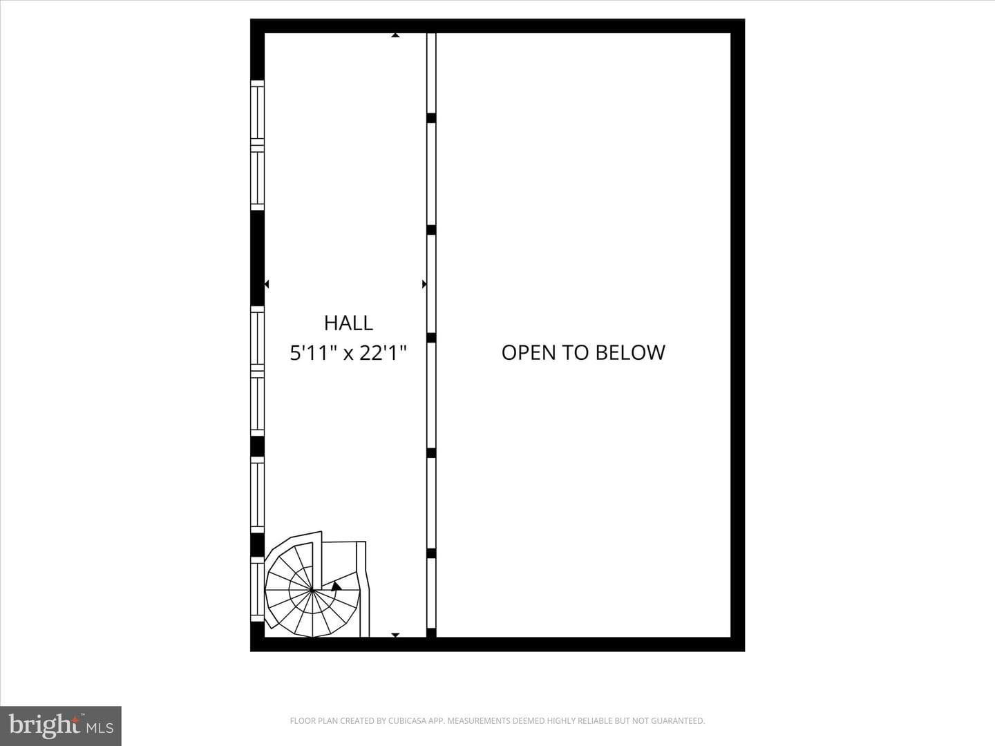 5515 Westcliff Court photo 46