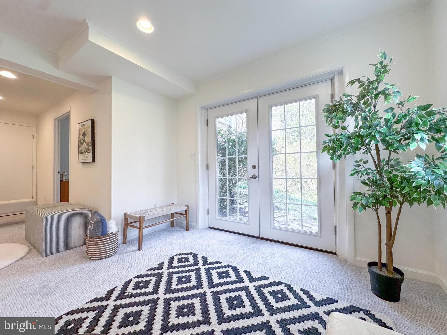 1558 Forest Villa Lane photo 38