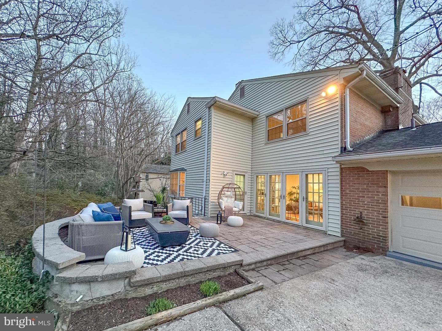 1558 Forest Villa Lane photo 42