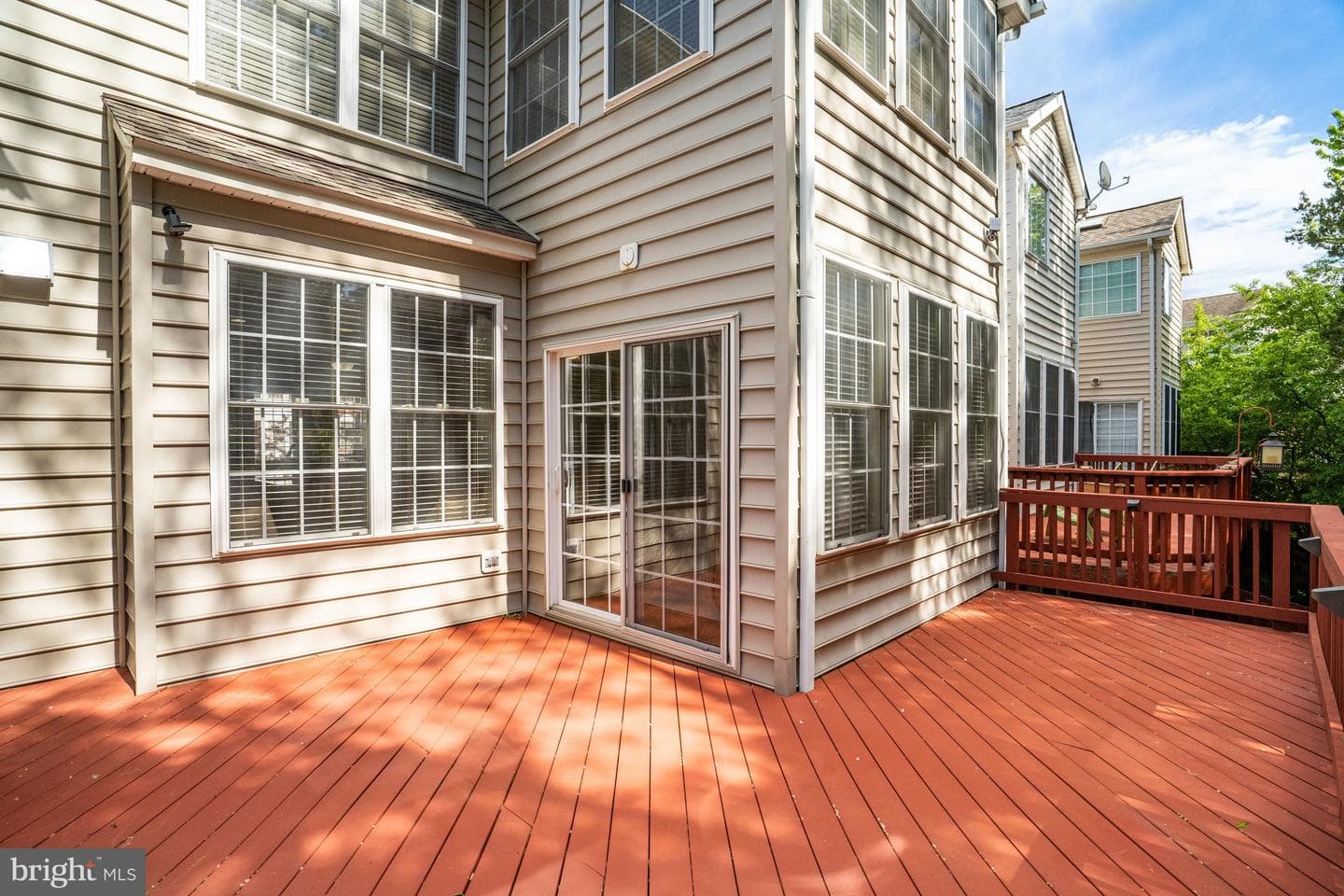 3964 Royal Lytham Drive photo 41