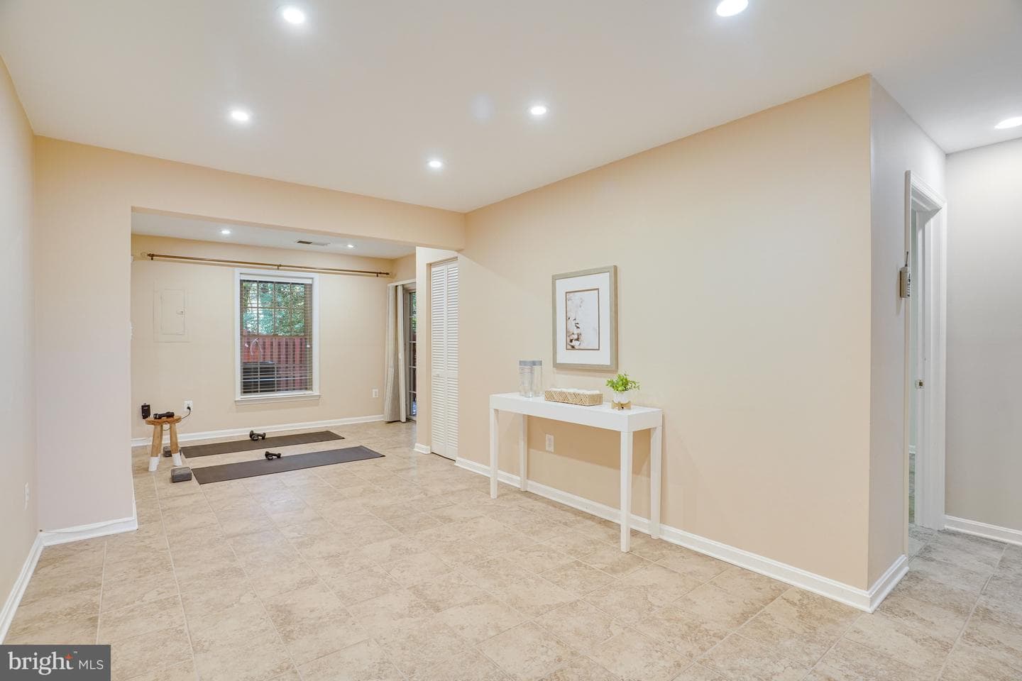 3964 Royal Lytham Drive photo 46