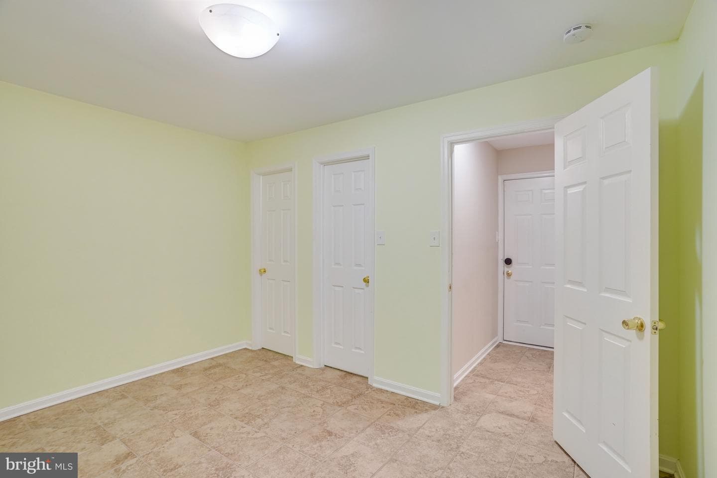 3964 Royal Lytham Drive photo 49