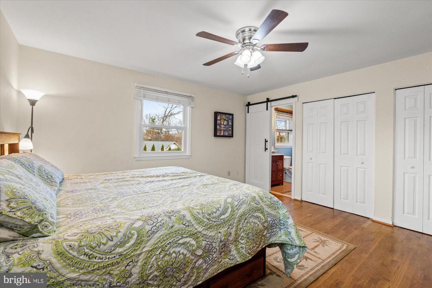 4003 Westgate Drive photo 19